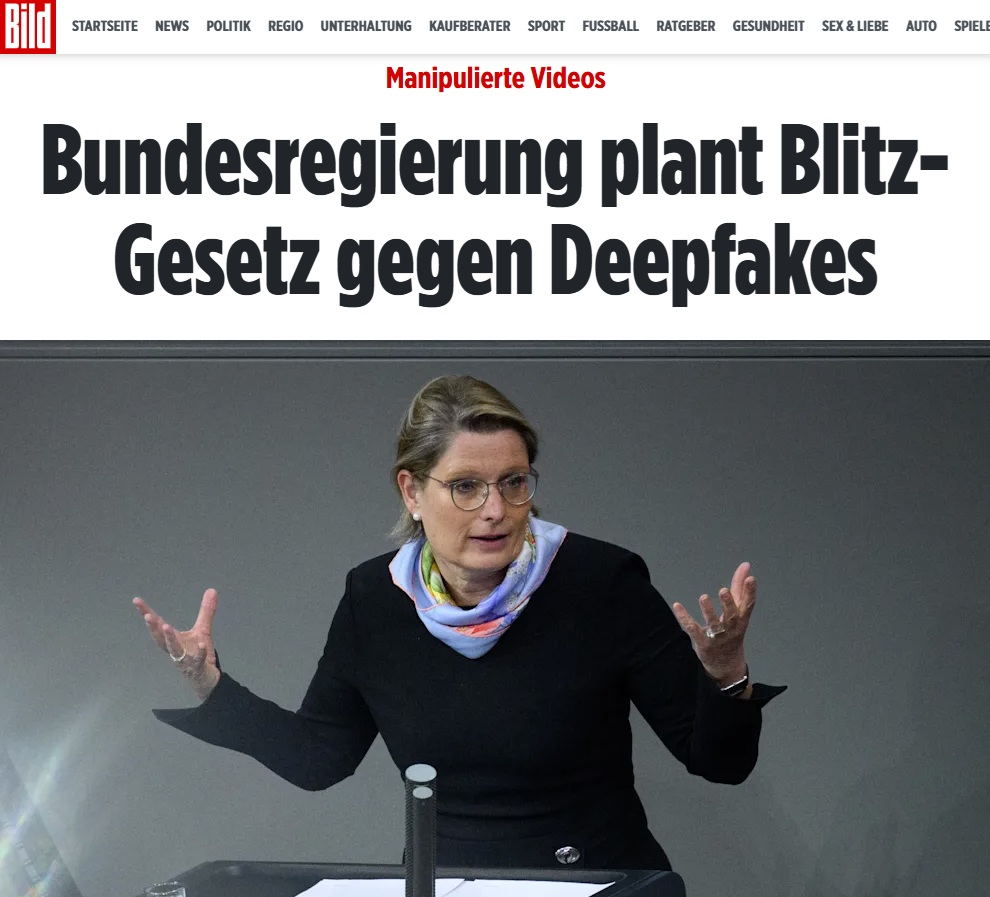 Theresa Finn 🇩🇪 tweet media