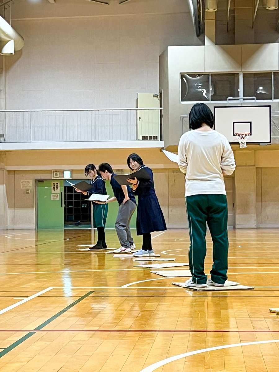 福井県子どもNPOセンター tweet media
