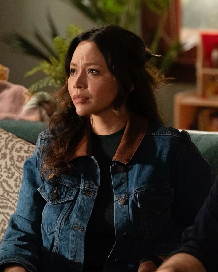 cess 𓍼 tweet media