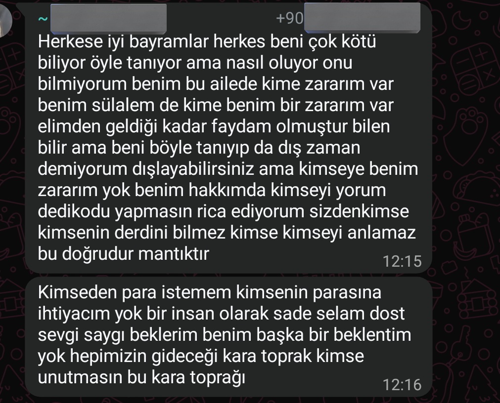 woman୨ৎ (kyk version) tweet media