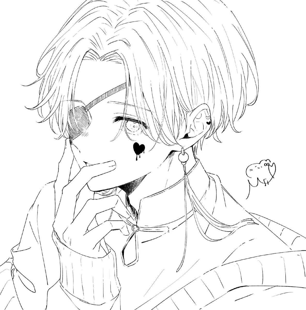 _mofutaro_'s tweet photo. ♡ https://t.co/y5ucZC3Eoc