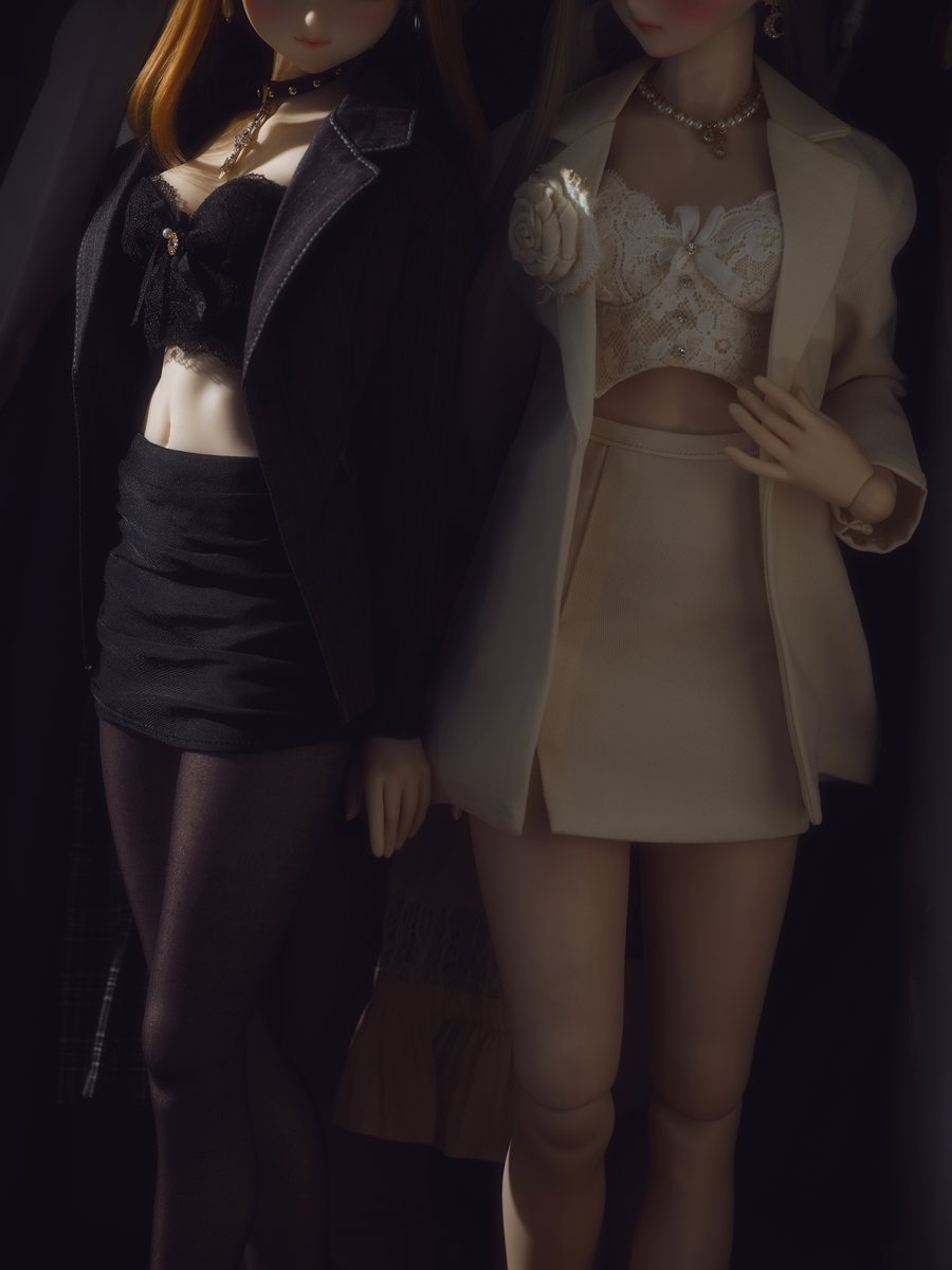 lilith88 tweet media