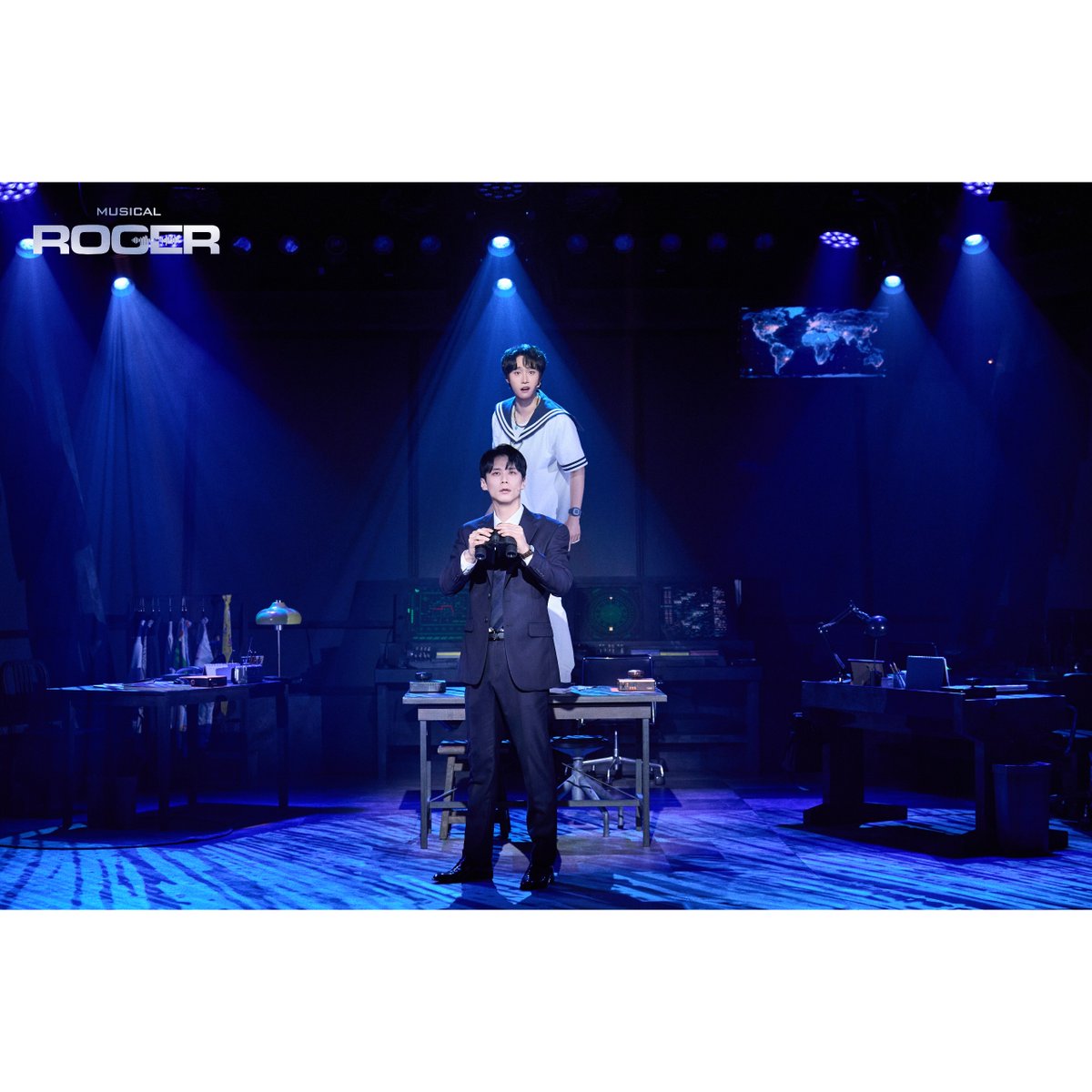 창작하는공간 tweet media