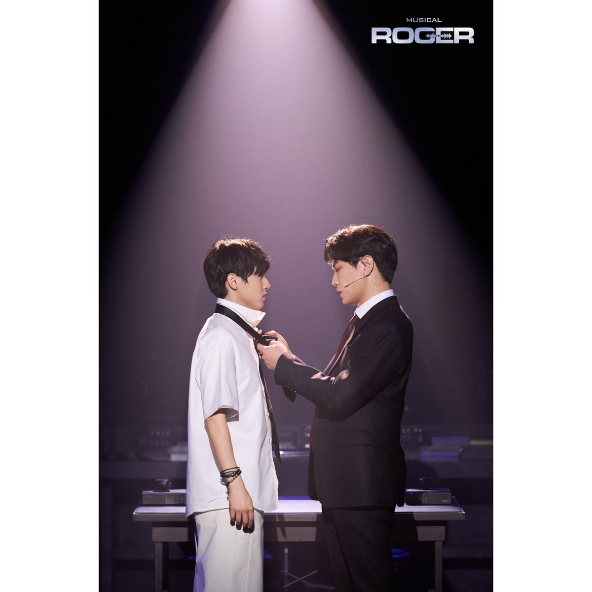 창작하는공간 tweet media