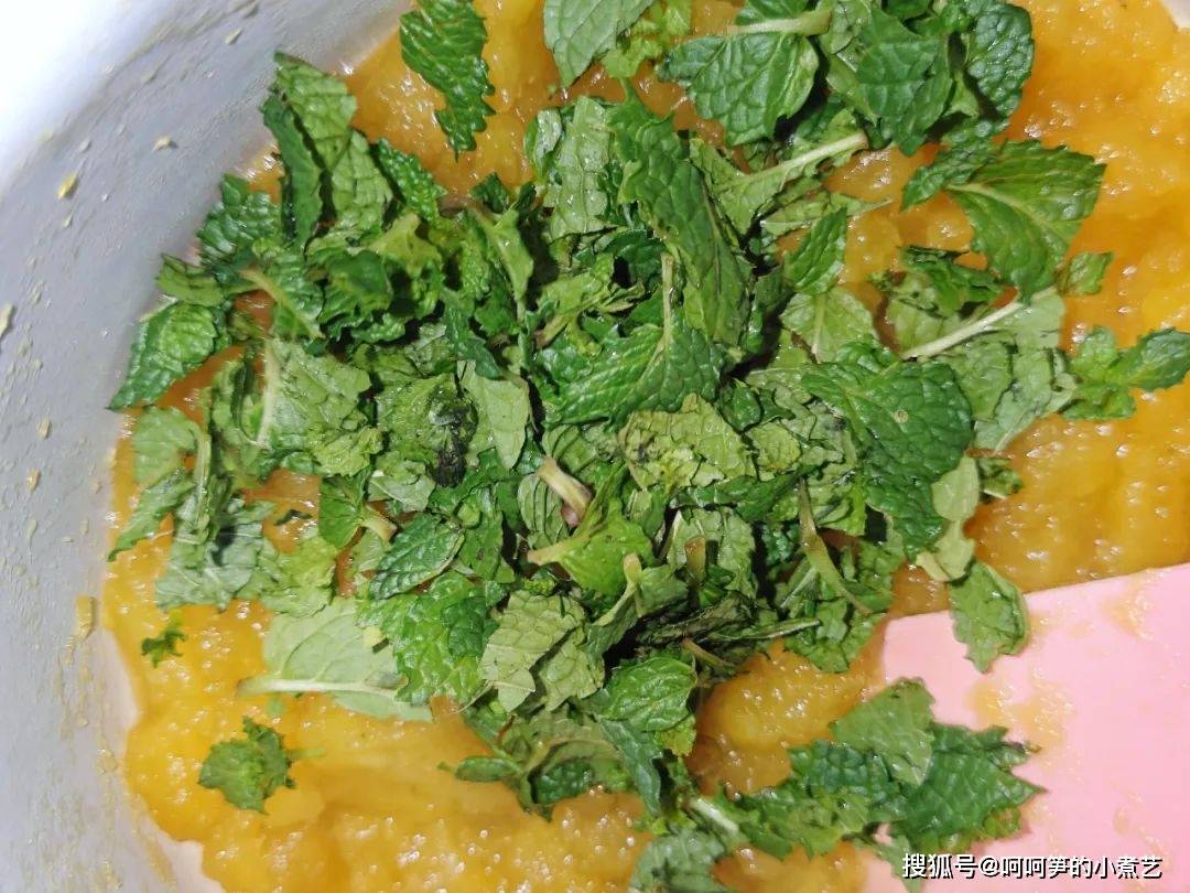 Edebi Hayat tweet media