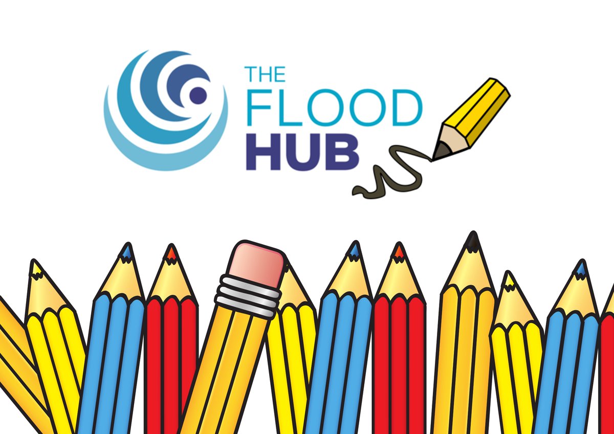 TheFloodHub's tweet image. #Teachers, is #ClimateChange part of your curriculum?🌡️🌍
We have a #KS2 #education package which aims to increase pupils’ knowledge on climate change, its causes &amp;amp; the effects!📖🌡️
Check it out here➡️ thefloodhub.co.uk/ks2-climate-ch…

#Geography #UKEdChat #GeographyTeacher