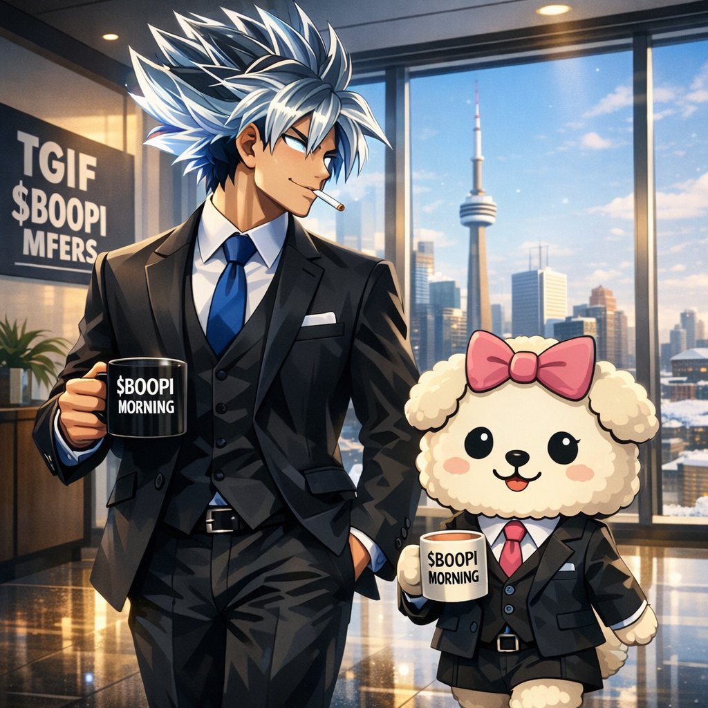 Killa 🇨🇦 tweet media