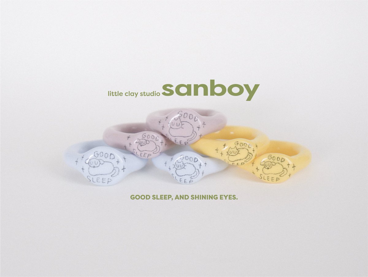 𝐬𝐚𝐧𝐛𝐨𝐲 tweet media