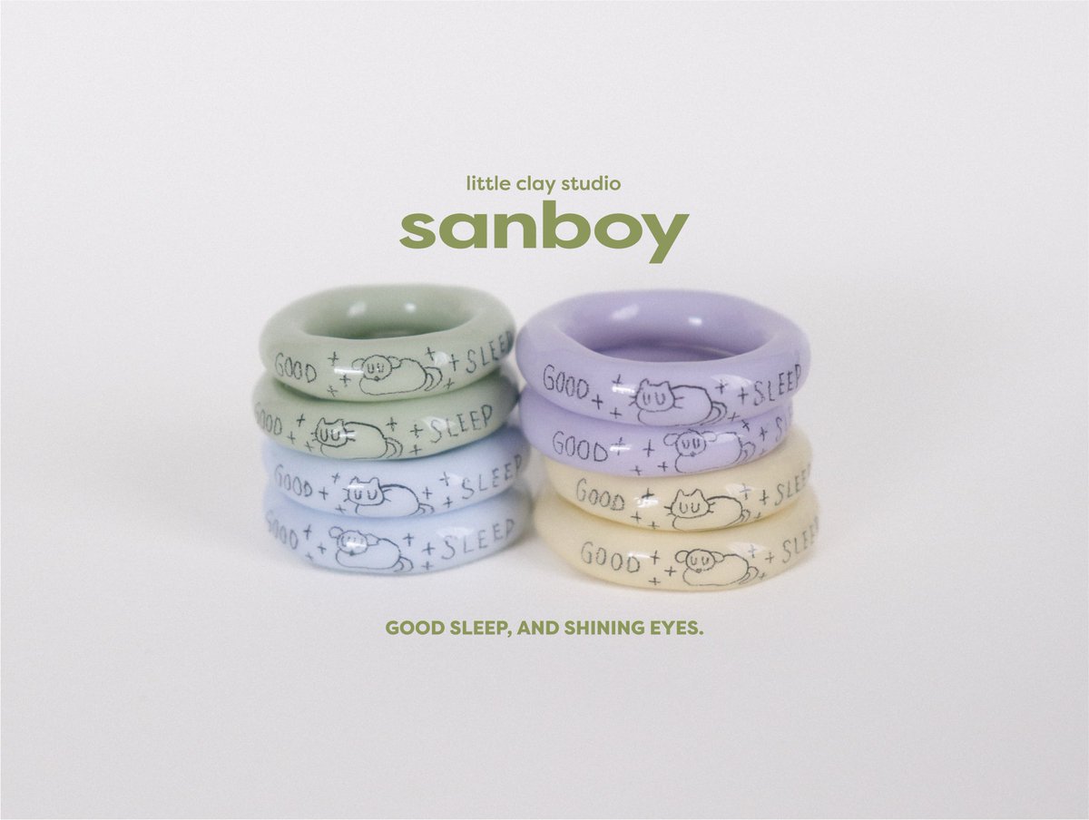 𝐬𝐚𝐧𝐛𝐨𝐲 tweet media