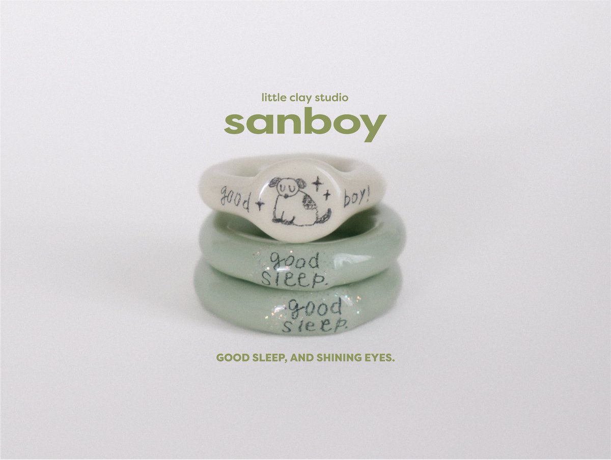 𝐬𝐚𝐧𝐛𝐨𝐲 tweet media