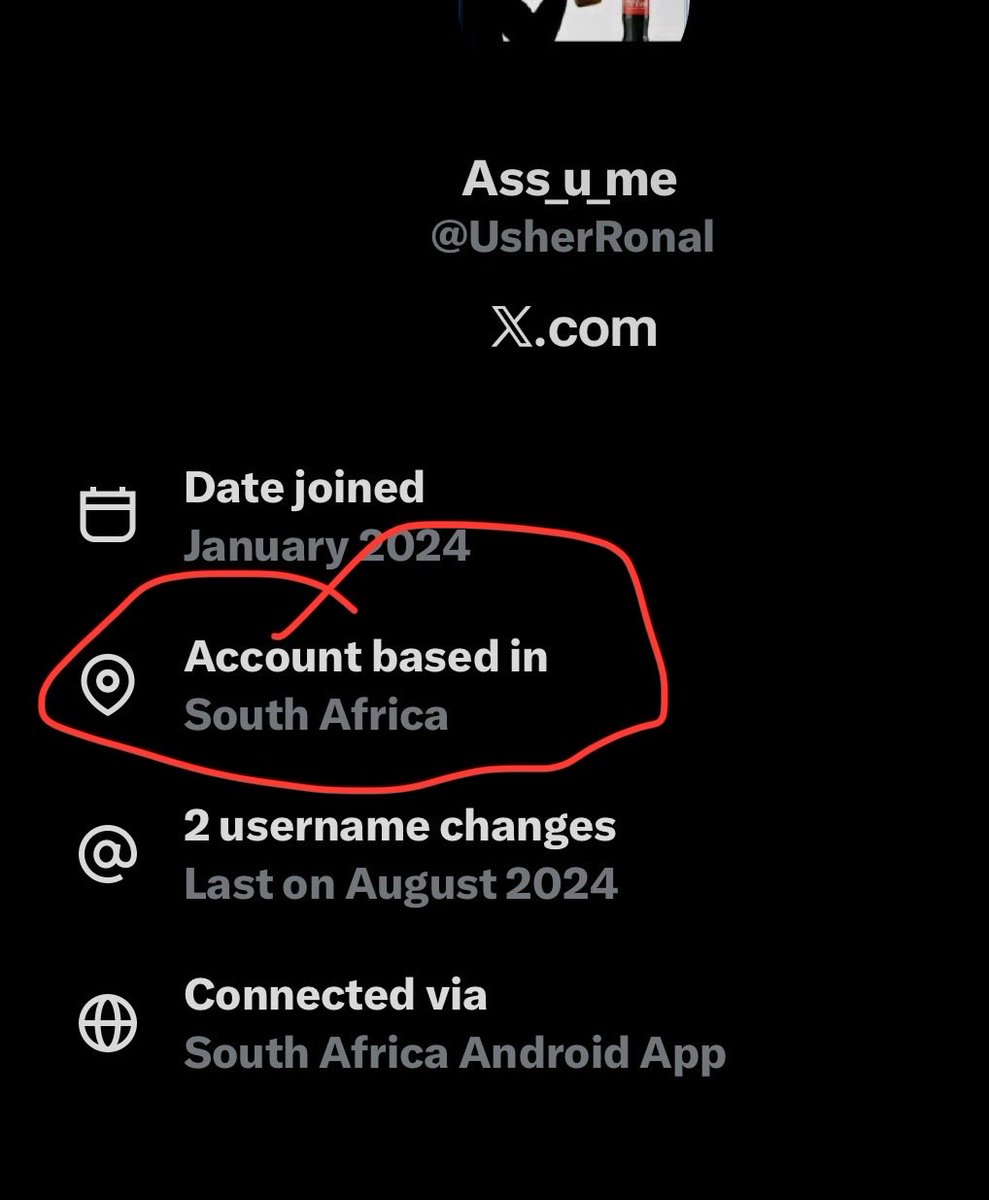 💛💜 tweet media