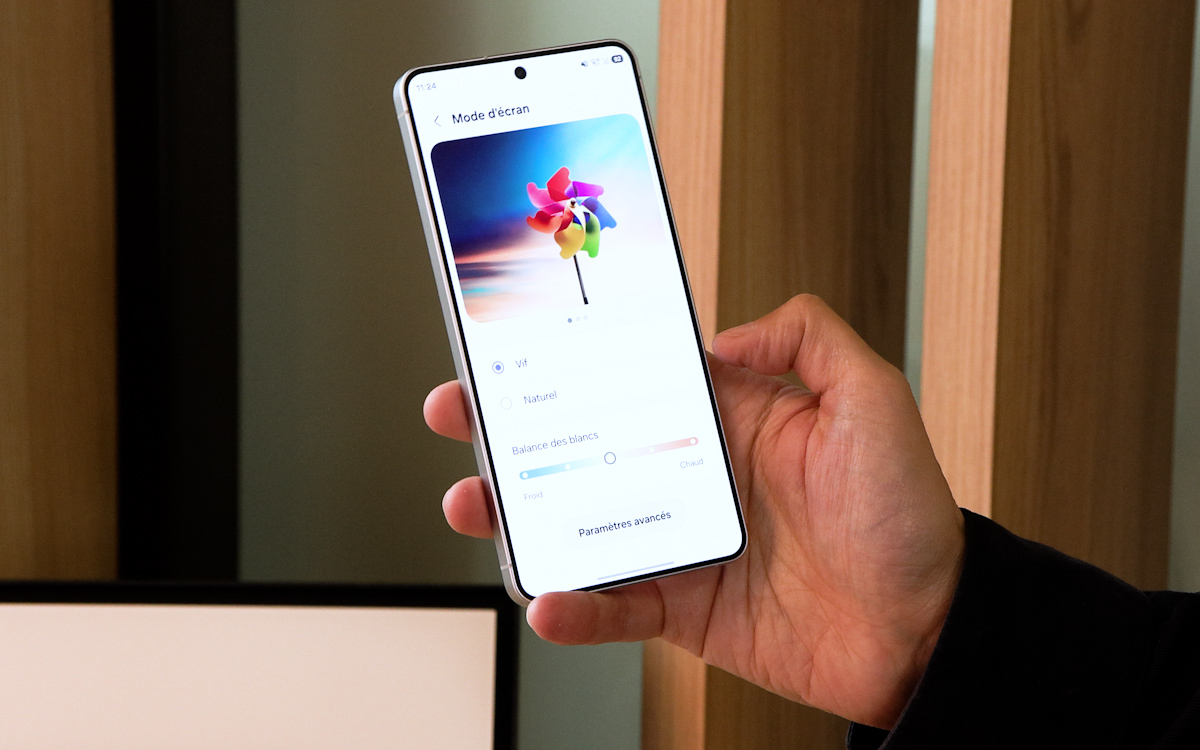 Phonandroid tweet media