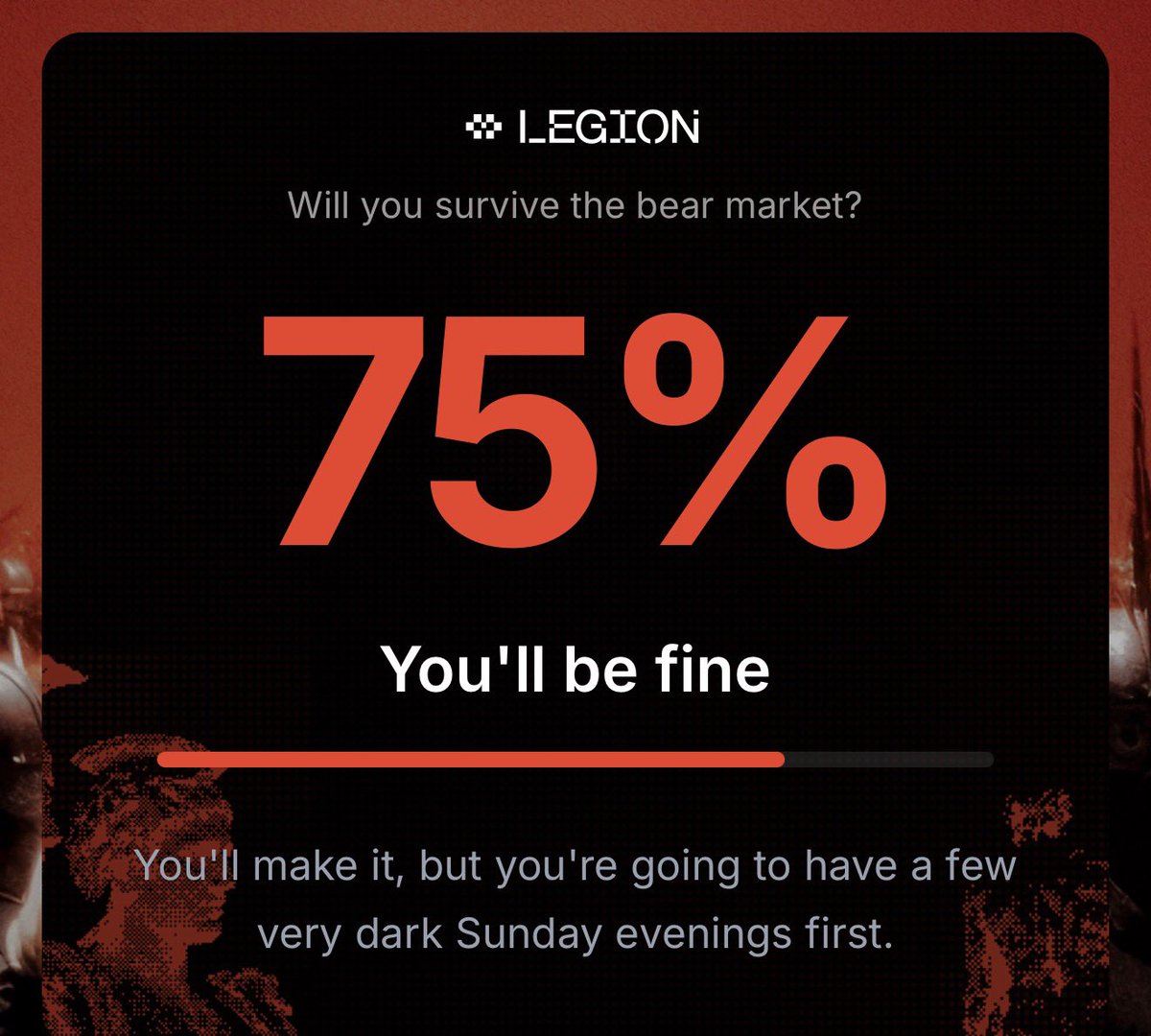 Elen Kay 👽 tweet media