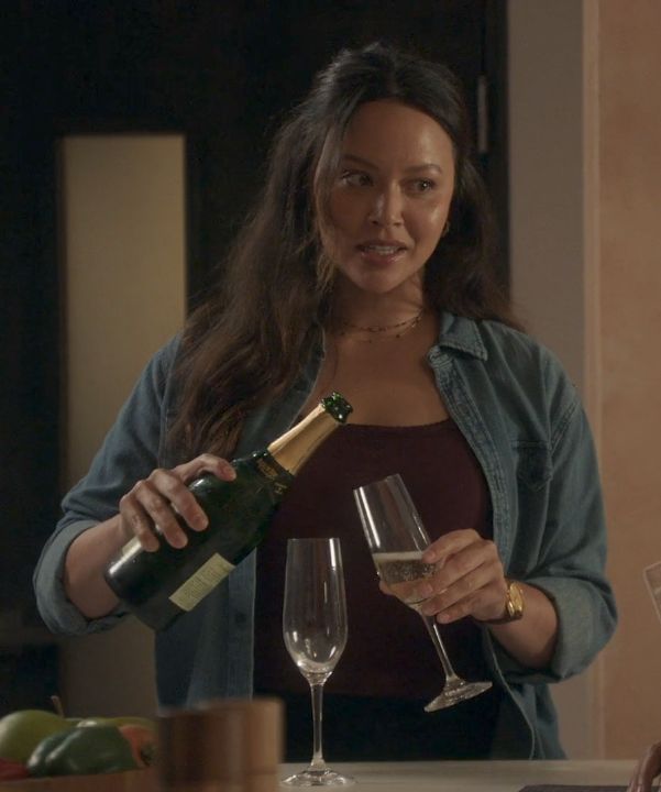 cess 𓍼 tweet media