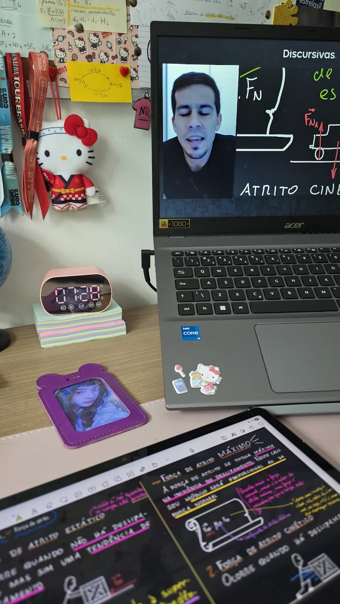 soso🩺 tweet media