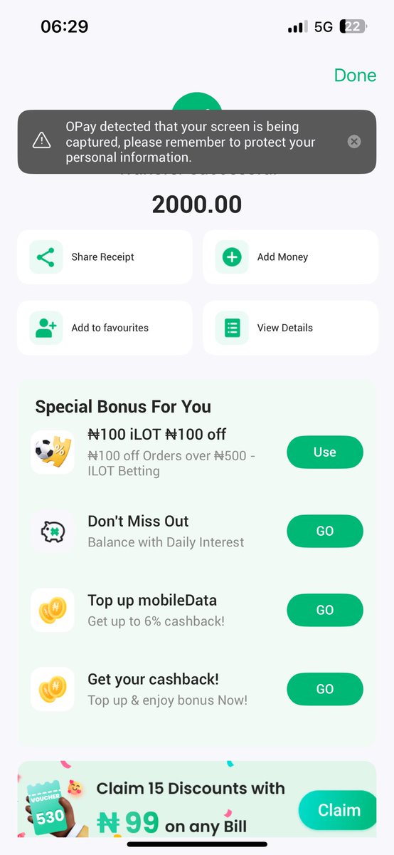 ATM🏀🏀🏀 tweet media