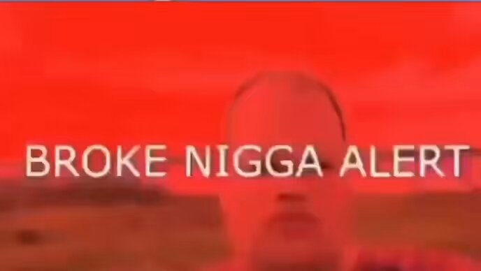 morph 🐈 tweet media