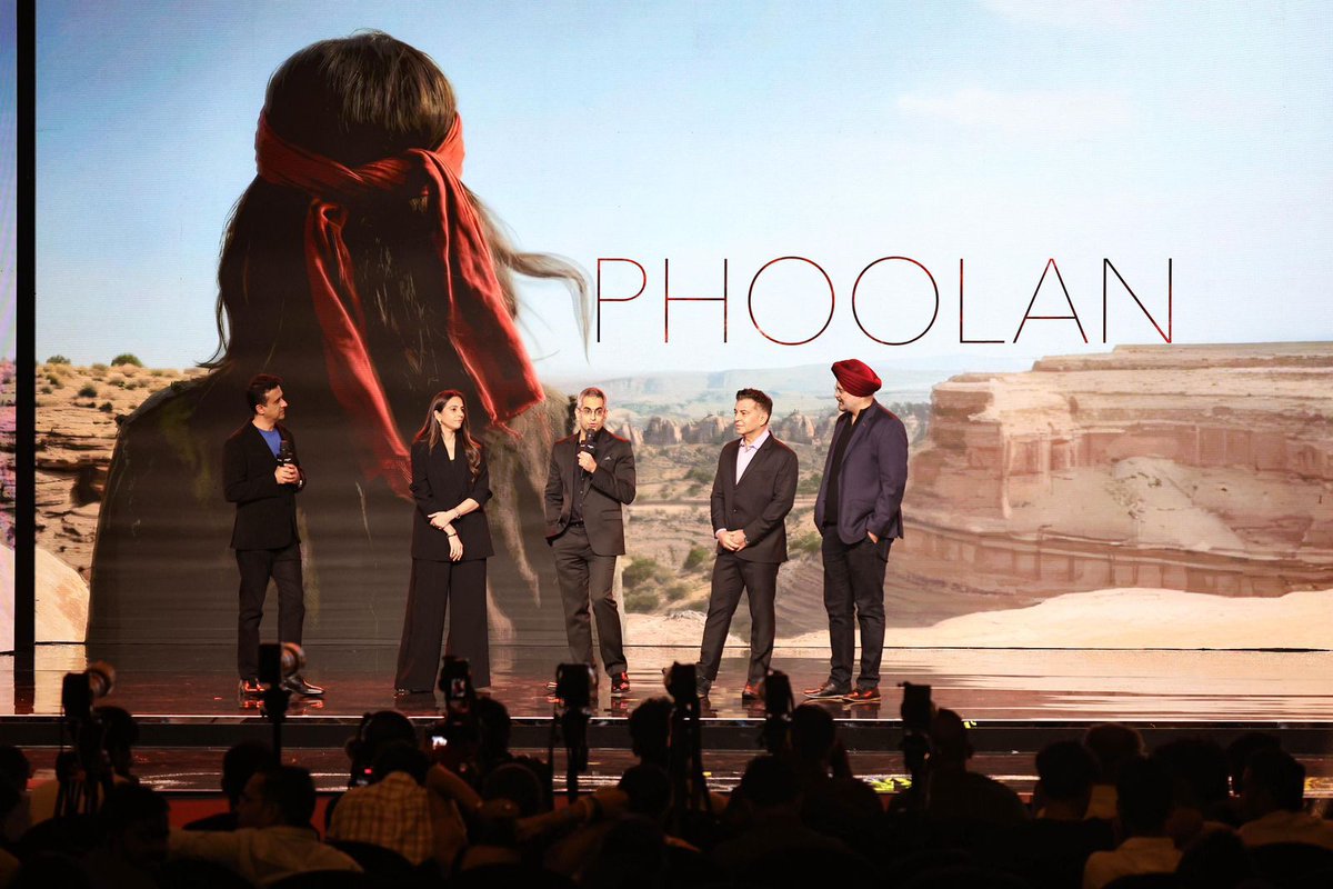 namahpictures's tweet photo. https://t.co/N70ZavspF3