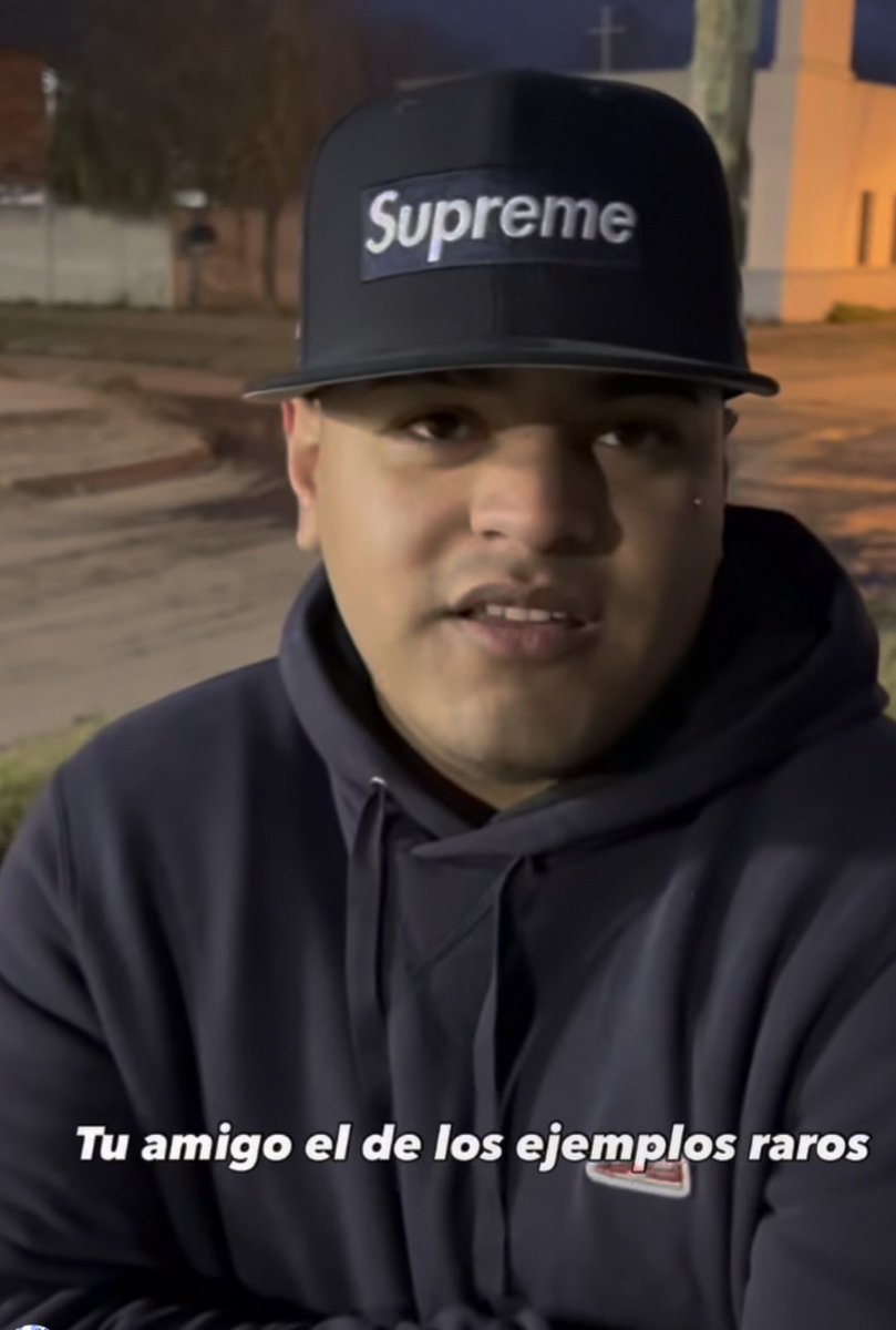 Bell 🩷 tweet media