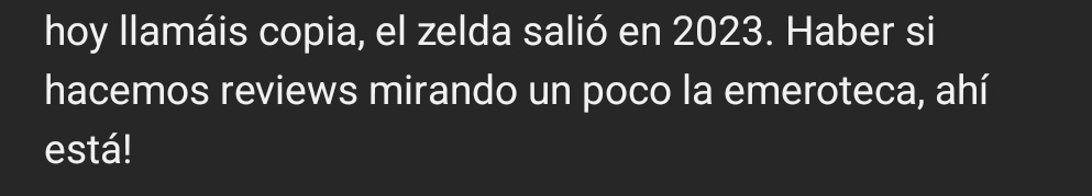 Daniel Quesada tweet media