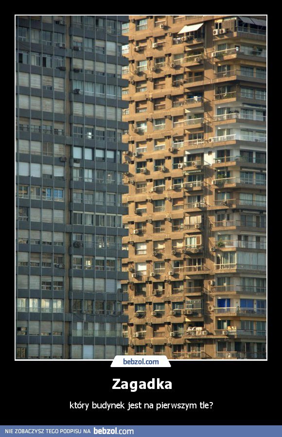 ANDRZEJ KARPINSKI tweet media