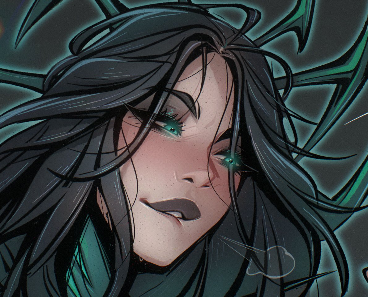 enia 🍩 comms open tweet media