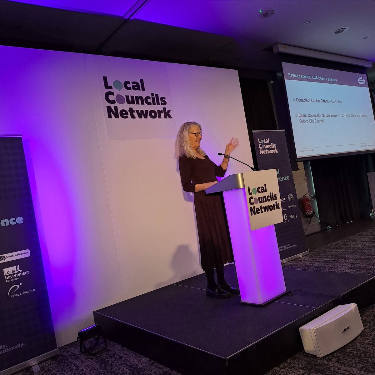 Ian Miller tweet media