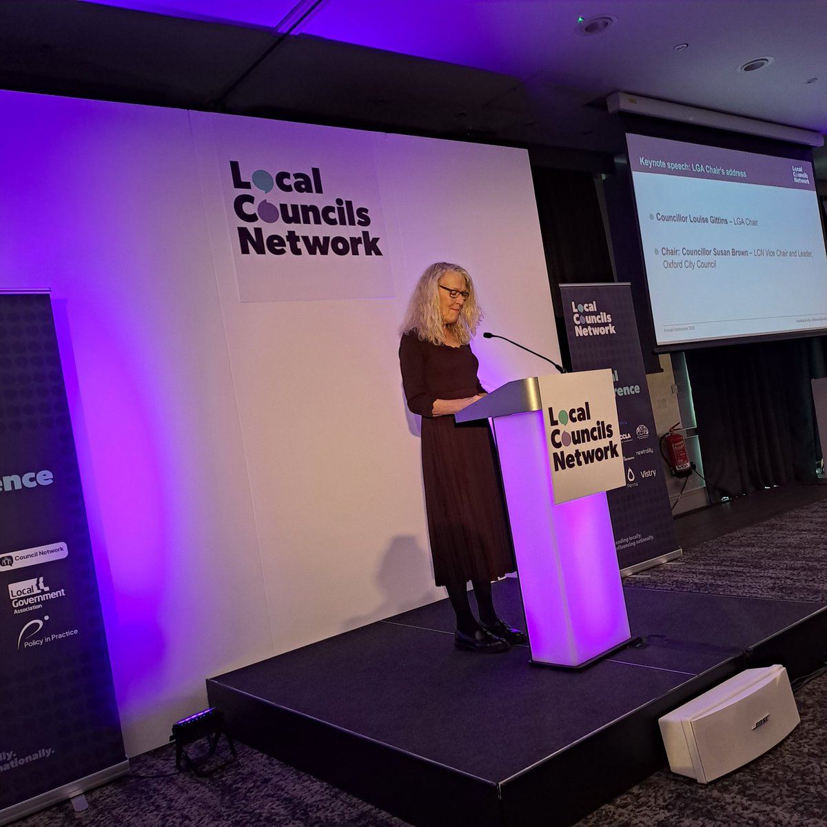 Ian Miller tweet media