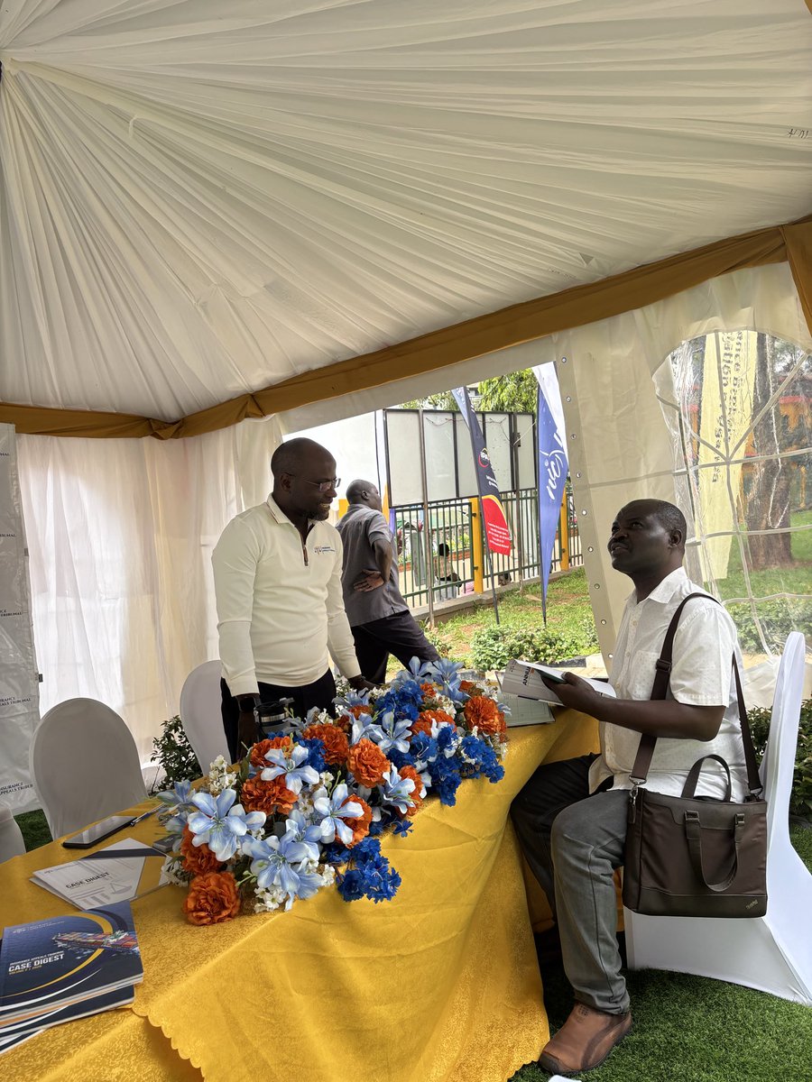 AppealsTribuna1's tweet image. Join us at City Square and learn about our Insurance Appeals processes this #insurance #week