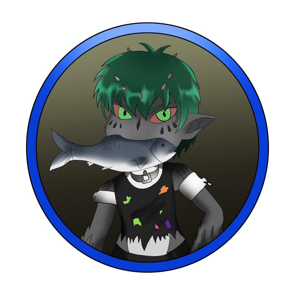 Numachi Deino tweet media
