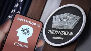 Deeban R, PhD tweet media