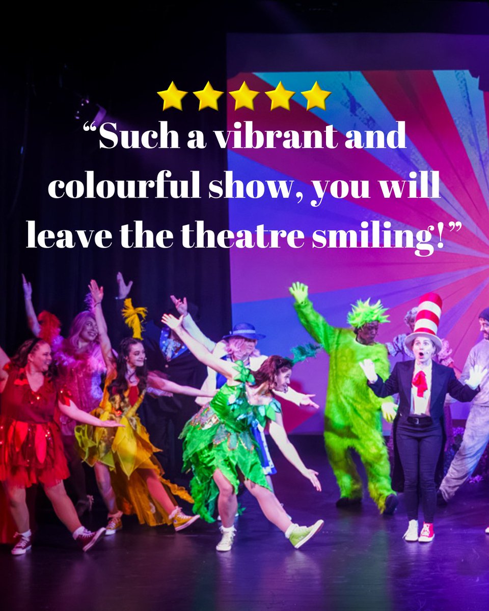 Eldorado Musical Productions tweet media