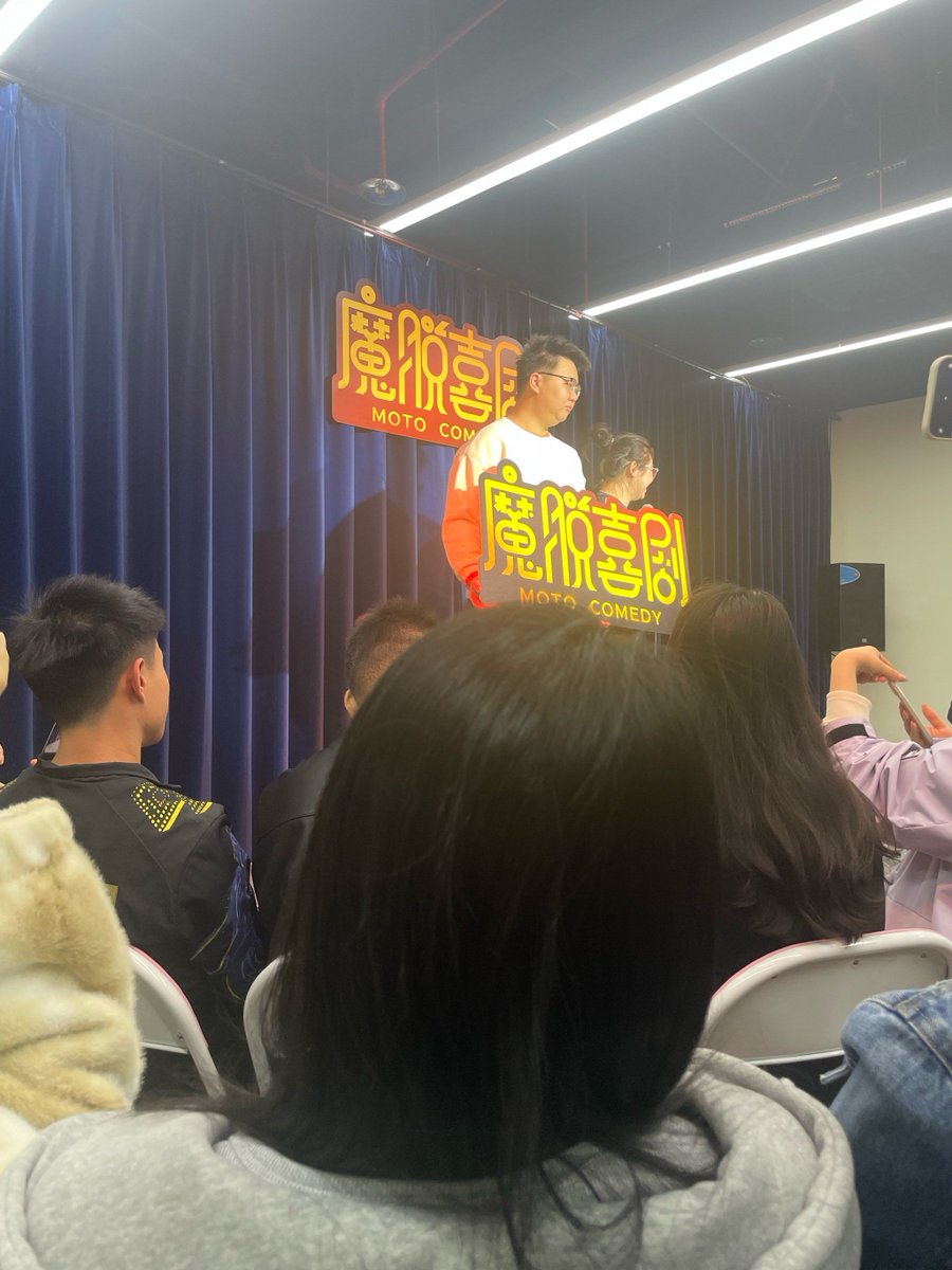 JOSEPH CEULEMANSJ tweet media