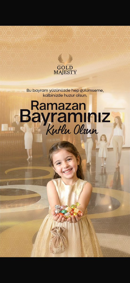 Azatguler16's tweet photo. #EidMubarak #RamazanBayramı https://t.co/M7wTcXiCsL