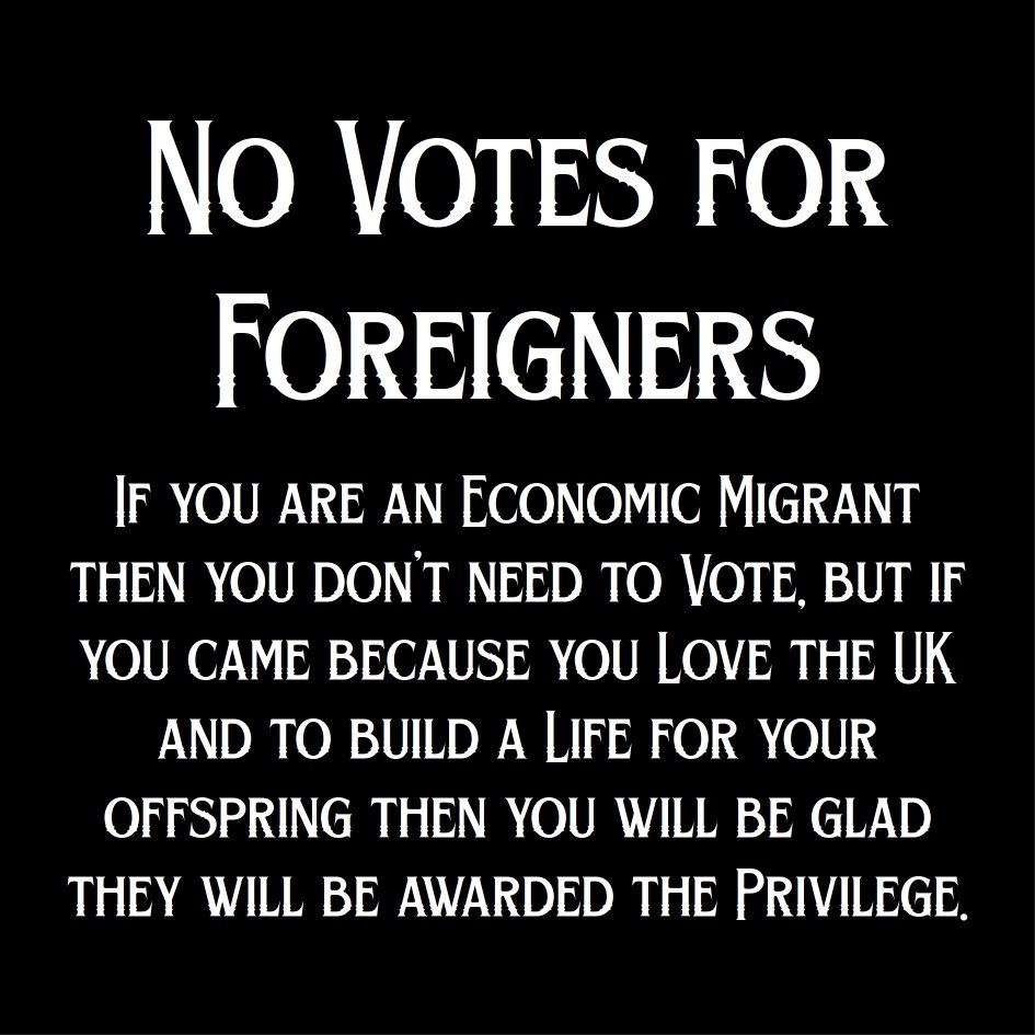 LittlePigLittlePigLetMeIn tweet media