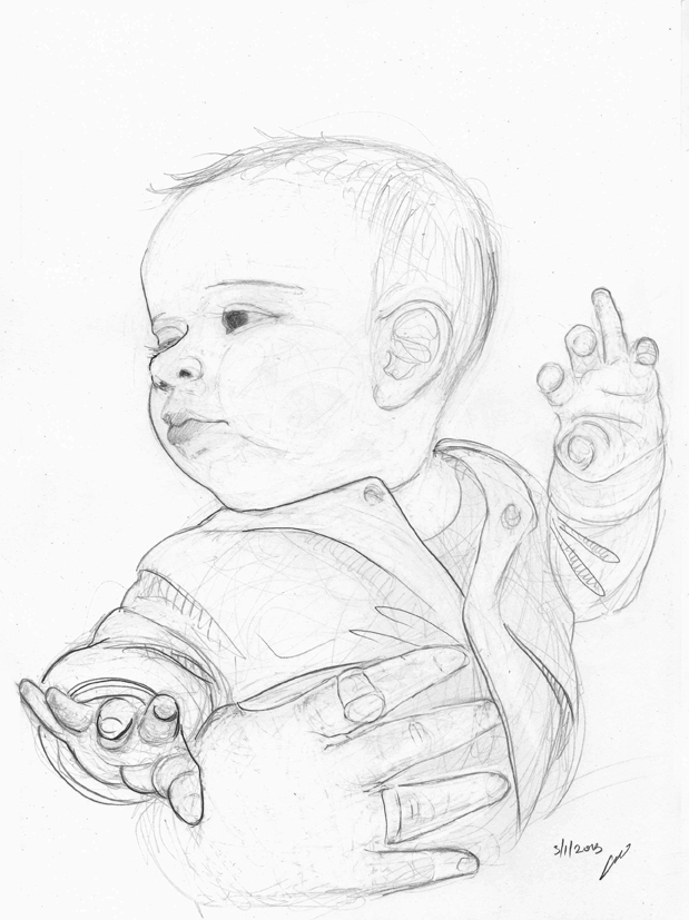 Roni Yoffe tweet media