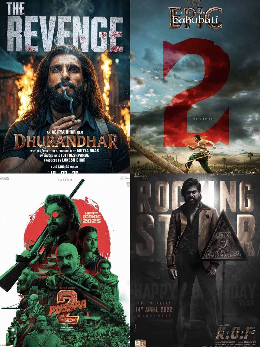 Rishi Kumar tweet media