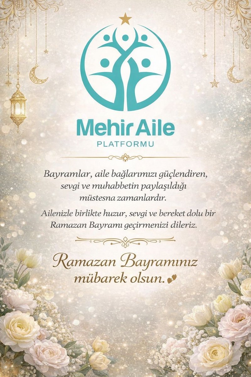 Trabzon Mehir Aile Platformu tweet media