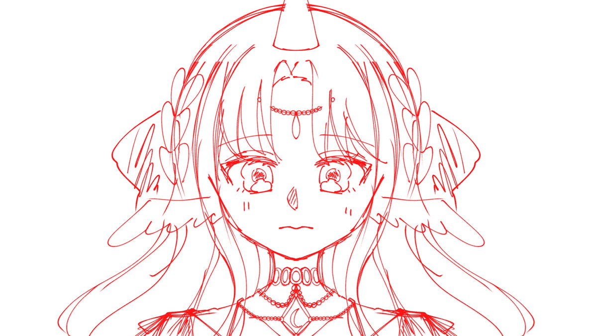 145-hiyoco-3月はSNSお休み期間入ります　ＤＭは見てます tweet media