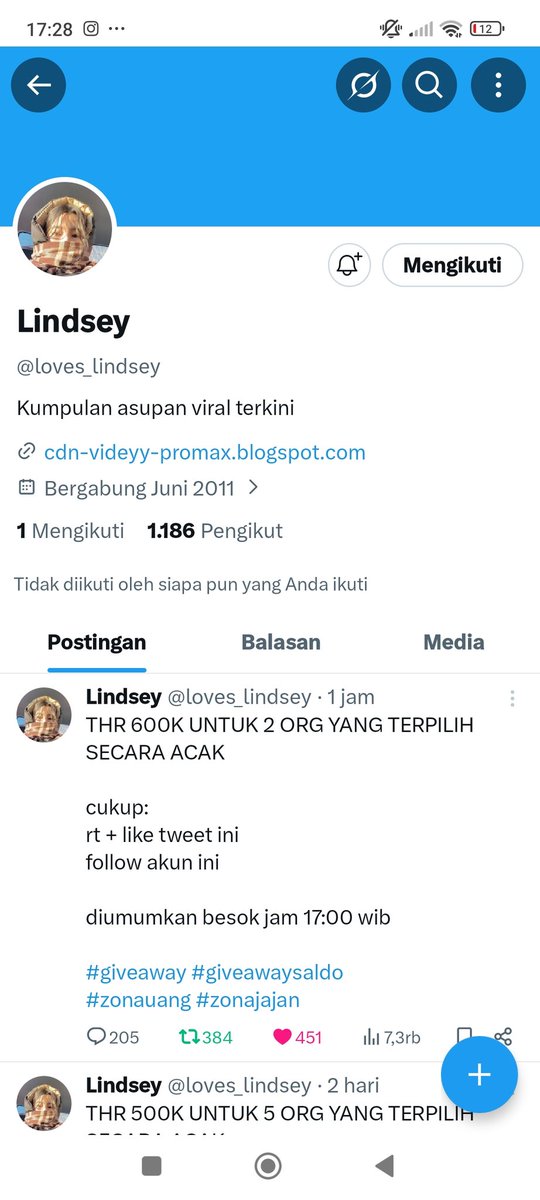 flldrns tweet media