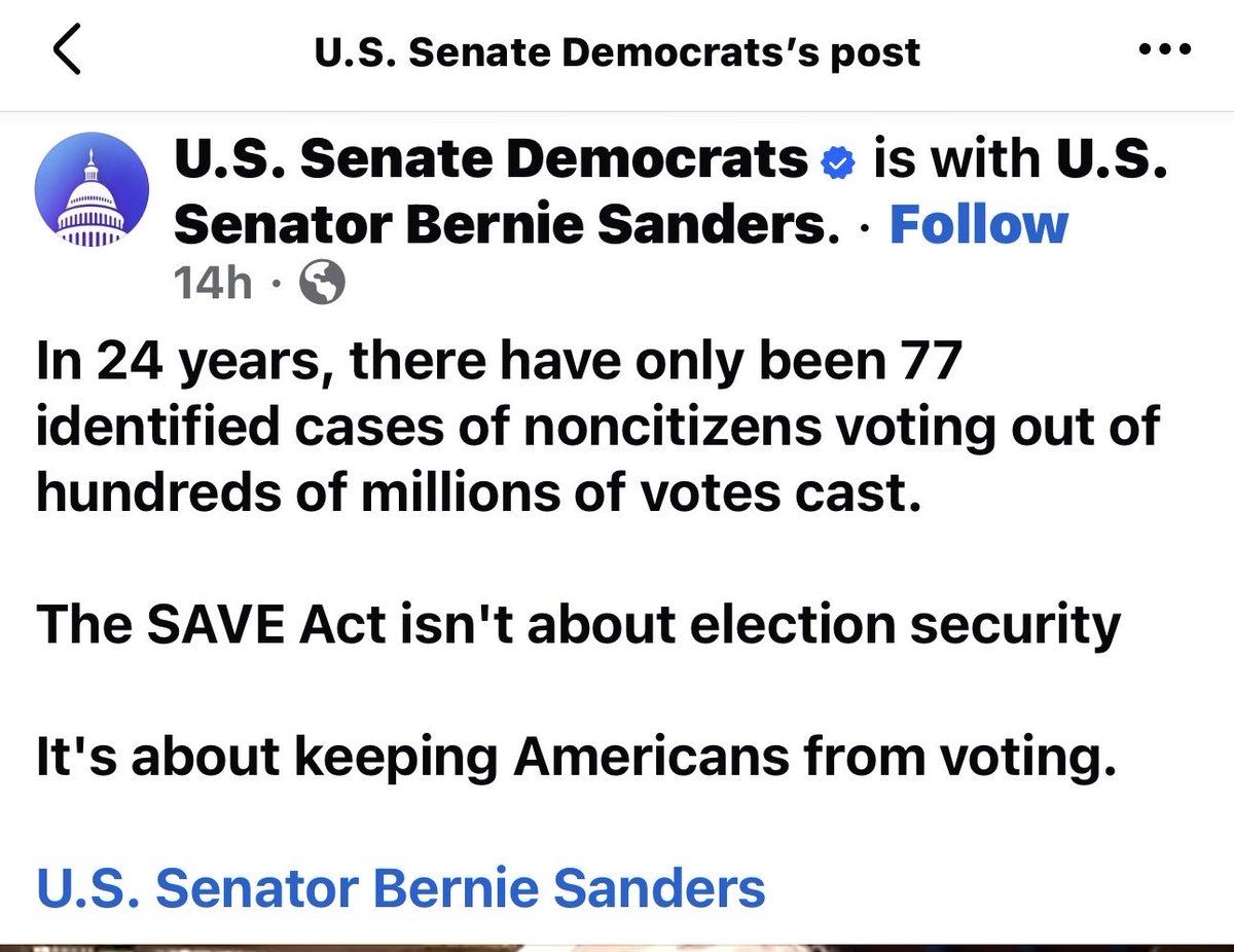 Following For Fun RT-R,QM, CDE 🇺🇦🌻😷💉+💉 tweet media