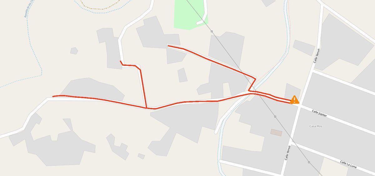 Sercomosa tweet media