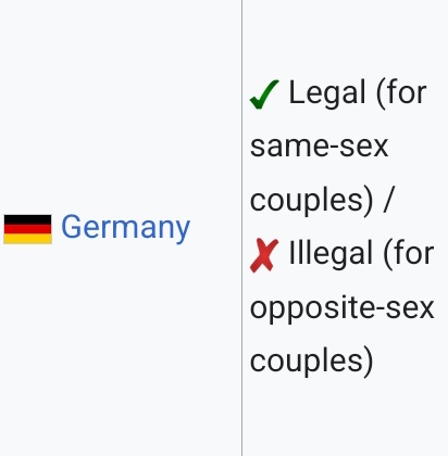 boys don't cry :( tweet media