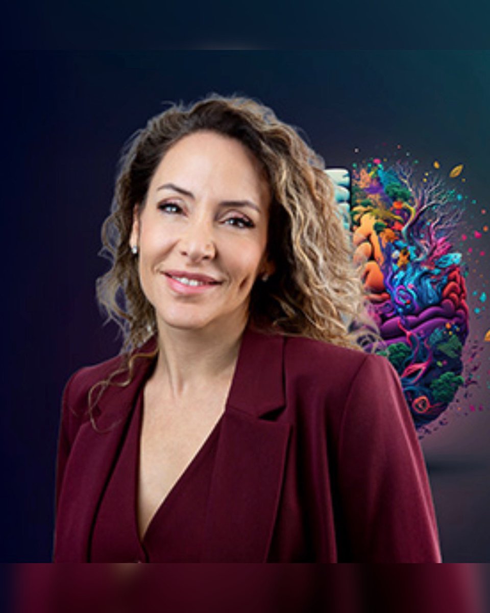 Braining tweet media