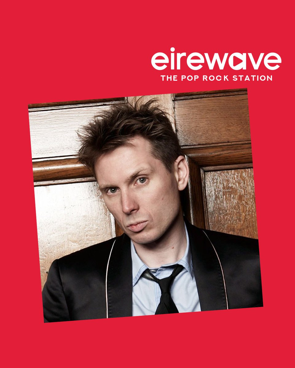 eirewave tweet media