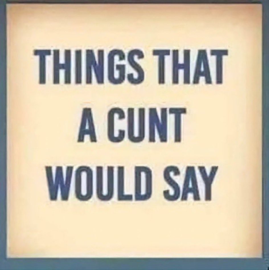 Sandpaper Man tweet media