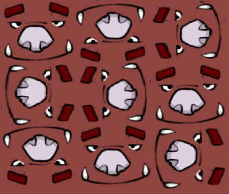 🦡Badger Gary|| @garrusvnbadger.🟦🌌.social tweet media