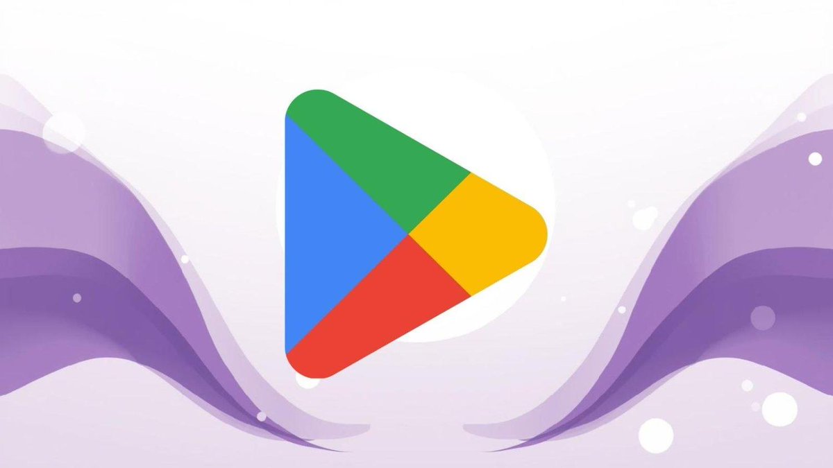 TecMundo tweet media