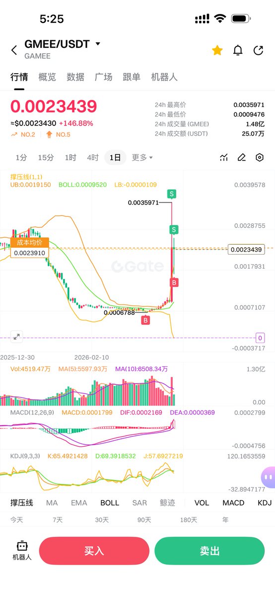 Sizhe思哲 tweet media