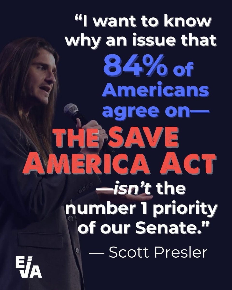 1776 America News tweet media